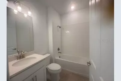 4763 Turkey Outlook Road, Apopka, FL 32712 - Photo 6