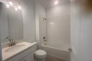 4763 Turkey Outlook Rd, Apopka, FL 32712 - Photo 6