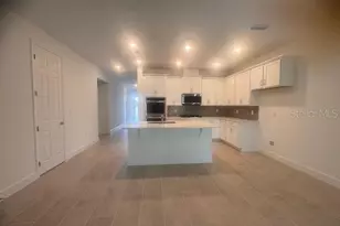 4763 Turkey Outlook Rd, Apopka, FL 32712 - Photo 4