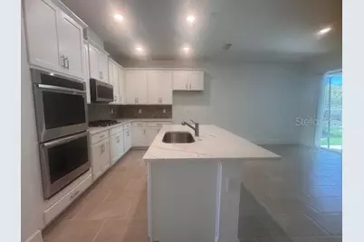 4763 Turkey Outlook Road, Apopka, FL 32712 - Photo 2