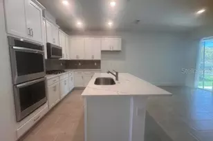 4763 Turkey Outlook Rd, Apopka, FL 32712 - Photo 2