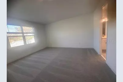 4763 Turkey Outlook Road, Apopka, FL 32712 - Photo 8