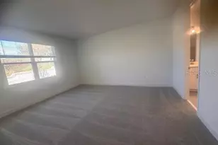 4763 Turkey Outlook Rd, Apopka, FL 32712 - Photo 8