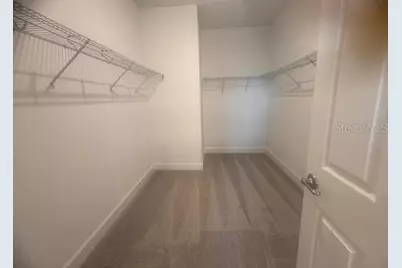 4763 Turkey Outlook Road, Apopka, FL 32712 - Photo 10