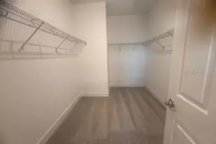 4763 Turkey Outlook Rd, Apopka, FL 32712 - Photo 10