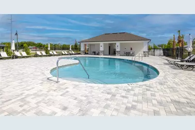 4763 Turkey Outlook Road, Apopka, FL 32712 - Photo 14