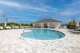 4763 Turkey Outlook Rd, Apopka, FL 32712 - Photo 14