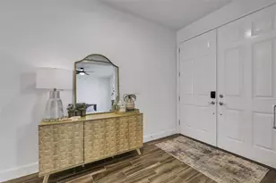 6226 W Fallsgrove Ln, Port Orange, FL 32128 - Photo 4