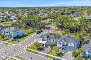 6226 W Fallsgrove Ln, Port Orange, FL 32128 - Photo 56