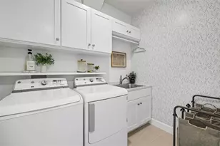 6226 W Fallsgrove Ln, Port Orange, FL 32128 - Photo 42