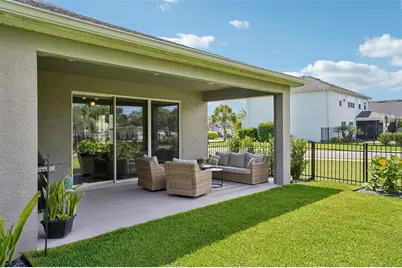 6226 W Fallsgrove Lane, Port Orange, FL 32128 - Photo 44