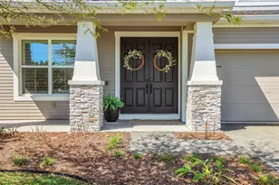 6226 W Fallsgrove Ln, Port Orange, FL 32128 - Photo 2