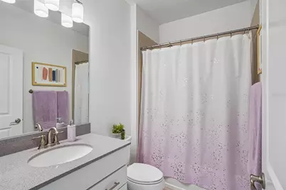 6226 W Fallsgrove Lane, Port Orange, FL 32128 - Photo 30