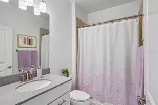 6226 W Fallsgrove Ln, Port Orange, FL 32128 - Photo 30