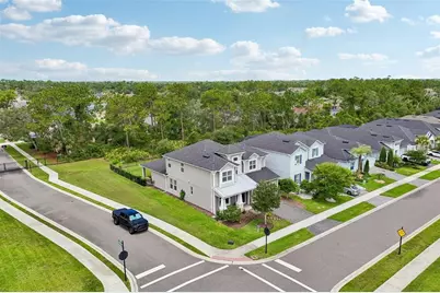 6226 W Fallsgrove Lane, Port Orange, FL 32128 - Photo 60