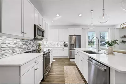 6226 W Fallsgrove Lane, Port Orange, FL 32128 - Photo 10