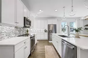 6226 W Fallsgrove Ln, Port Orange, FL 32128 - Photo 10