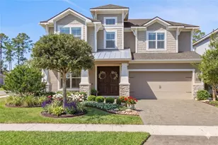 6226 W Fallsgrove Ln, Port Orange, FL 32128 - Photo 1