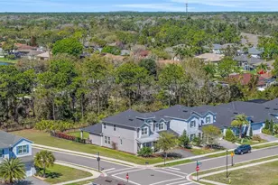 6226 W Fallsgrove Ln, Port Orange, FL 32128 - Photo 54