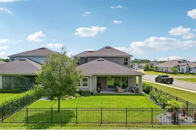 6226 W Fallsgrove Lane, Port Orange, FL 32128 - Photo 58