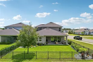 6226 W Fallsgrove Ln, Port Orange, FL 32128 - Photo 58