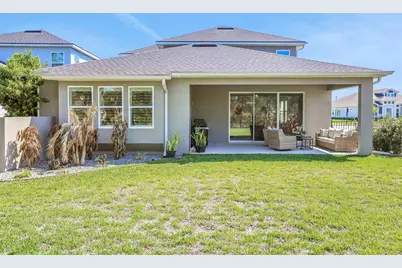 6226 W Fallsgrove Lane, Port Orange, FL 32128 - Photo 46