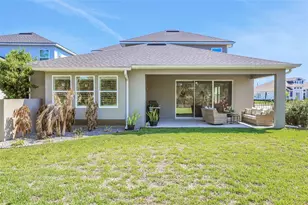 6226 W Fallsgrove Ln, Port Orange, FL 32128 - Photo 46