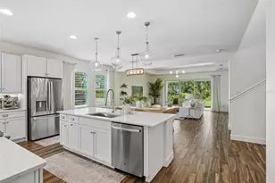 6226 W Fallsgrove Ln, Port Orange, FL 32128 - Photo 6