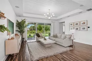 6226 W Fallsgrove Ln, Port Orange, FL 32128 - Photo 8