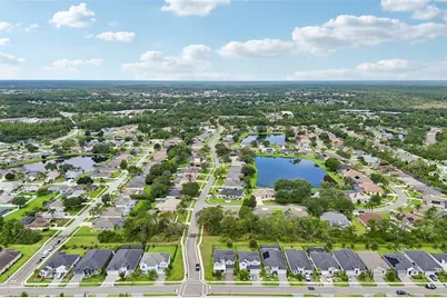 6226 W Fallsgrove Lane, Port Orange, FL 32128 - Photo 52