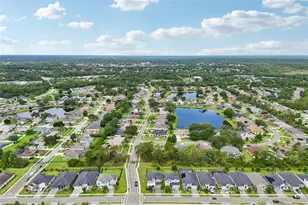 6226 W Fallsgrove Ln, Port Orange, FL 32128 - Photo 52