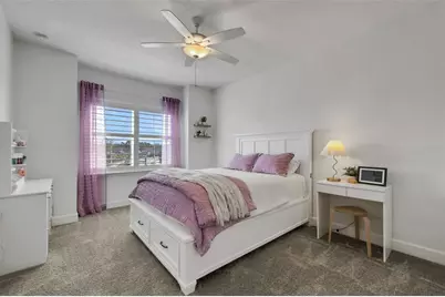 6226 W Fallsgrove Lane, Port Orange, FL 32128 - Photo 38