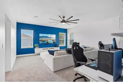 6226 W Fallsgrove Lane, Port Orange, FL 32128 - Photo 24