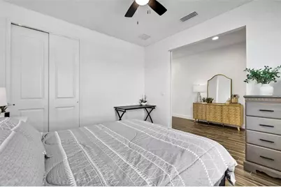 6226 W Fallsgrove Lane, Port Orange, FL 32128 - Photo 6