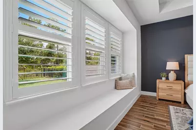 6226 W Fallsgrove Lane, Port Orange, FL 32128 - Photo 20