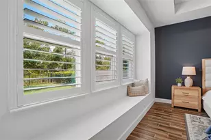 6226 W Fallsgrove Ln, Port Orange, FL 32128 - Photo 20