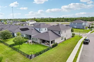 6226 W Fallsgrove Ln, Port Orange, FL 32128 - Photo 56
