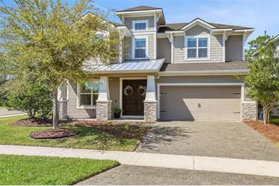 6226 W Fallsgrove Lane, Port Orange, FL 32128 - Photo 2