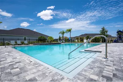 6226 W Fallsgrove Lane, Port Orange, FL 32128 - Photo 66