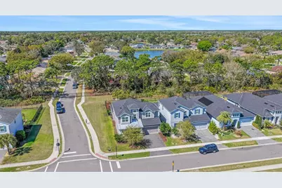 6226 W Fallsgrove Lane, Port Orange, FL 32128 - Photo 50