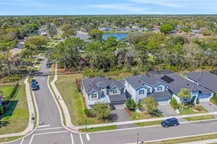 6226 W Fallsgrove Ln, Port Orange, FL 32128 - Photo 50