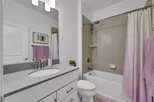 6226 W Fallsgrove Ln, Port Orange, FL 32128 - Photo 42