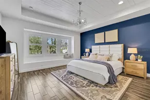 6226 W Fallsgrove Ln, Port Orange, FL 32128 - Photo 24