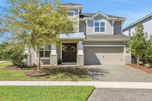 6226 W Fallsgrove Ln, Port Orange, FL 32128 - Photo 54