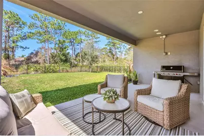 6226 W Fallsgrove Lane, Port Orange, FL 32128 - Photo 44