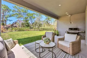 6226 W Fallsgrove Ln, Port Orange, FL 32128 - Photo 44