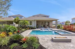 6226 W Fallsgrove Ln, Port Orange, FL 32128 - Photo 48