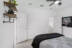 6226 W Fallsgrove Ln, Port Orange, FL 32128 - Photo 38