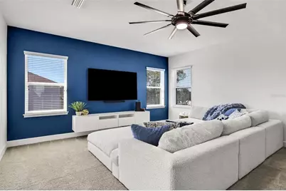 6226 W Fallsgrove Lane, Port Orange, FL 32128 - Photo 28