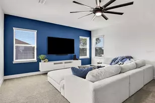 6226 W Fallsgrove Ln, Port Orange, FL 32128 - Photo 28